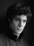 Adam Brody