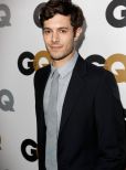 Adam Brody