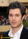 Adam Brody