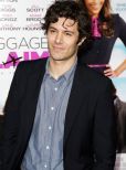 Adam Brody