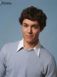 Adam Brody