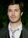 Adam Brody