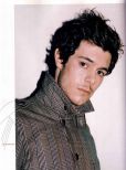 Adam Brody