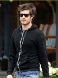 Adam Brody