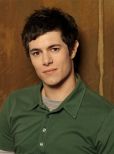 Adam Brody