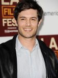 Adam Brody