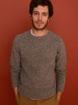 Adam Brody