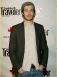 Adam Brody