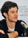 Adam Brody