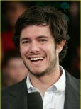 Adam Brody