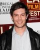 Adam Brody