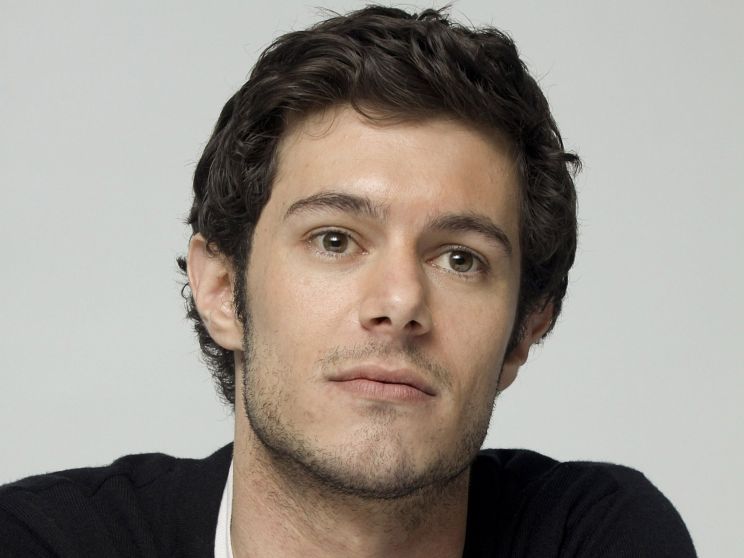 Adam Brody