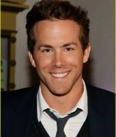 Adam Brooks