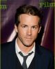 Adam Brooks