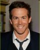 Adam Brooks