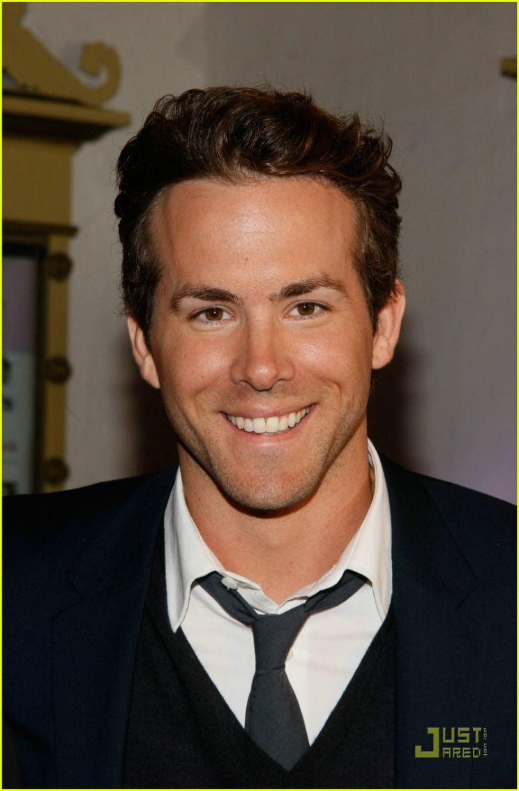 Adam Brooks