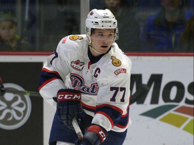 Adam Brooks