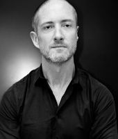 Adam Brown