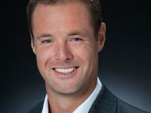 Adam Brown