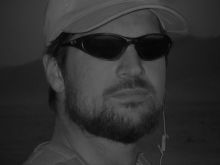 Adam Brown