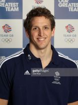 Adam Brown