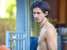 Adam Bucci