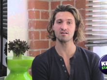 Adam Bucci