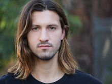 Adam Bucci