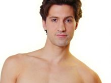 Adam Bucci