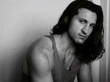 Adam Bucci