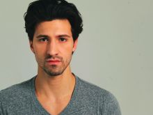 Adam Bucci