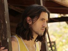 Adam Bucci