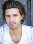 Adam Bucci