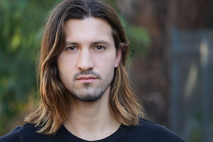 Adam Bucci
