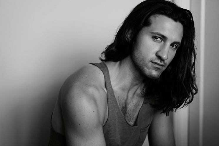 Adam Bucci