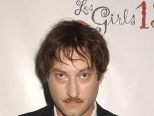 Adam Busch