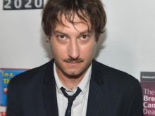 Adam Busch