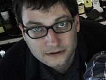 Adam Busch