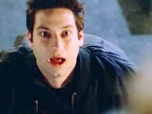 Adam Busch