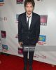 Adam Busch