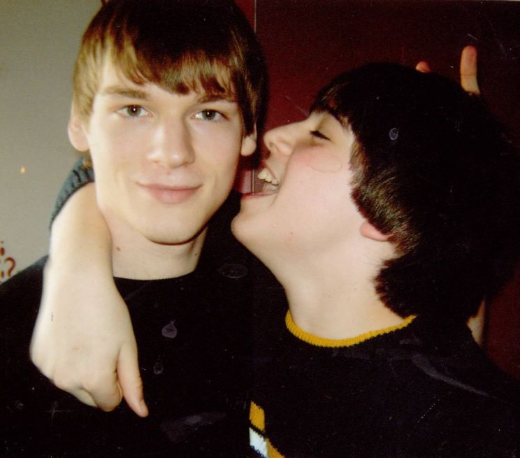 Adam Busch