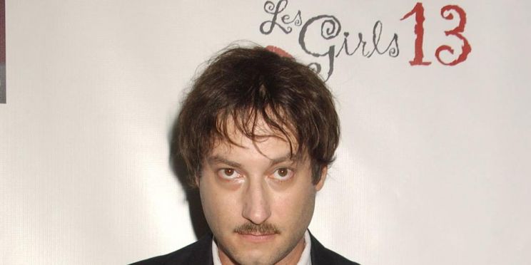 Adam Busch