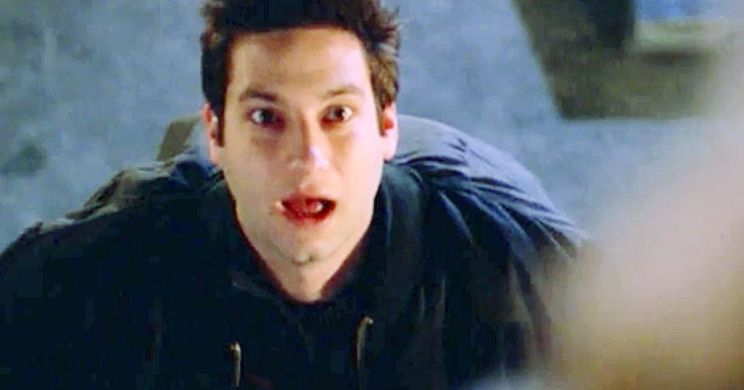 Adam Busch