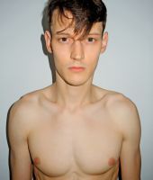Adam Butcher