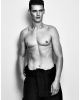 Adam Butcher