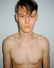 Adam Butcher