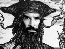 Adam Buxton
