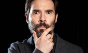 Adam Buxton