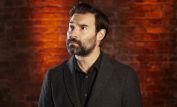 Adam Buxton