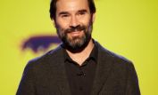 Adam Buxton